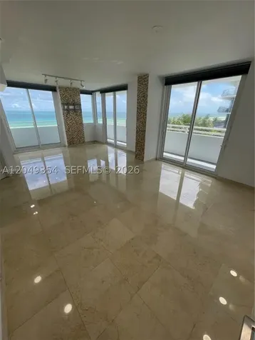 8911 Collins Avenue Surfside FL 33154