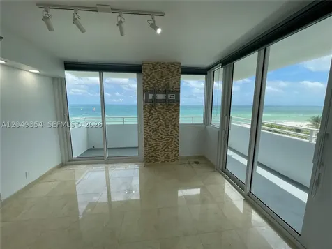 8911 Collins Avenue Surfside FL 33154