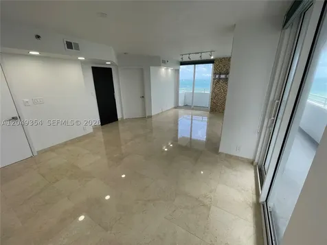 8911 Collins Avenue Surfside FL 33154