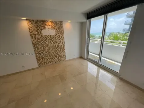 8911 Collins Avenue Surfside FL 33154