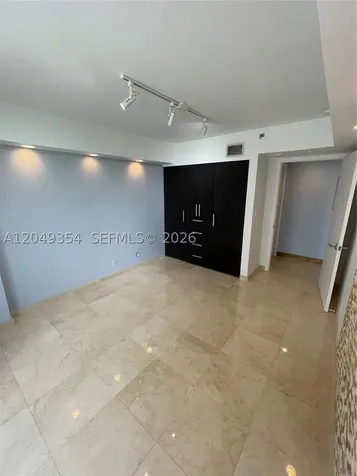 8911 Collins Avenue Surfside FL 33154