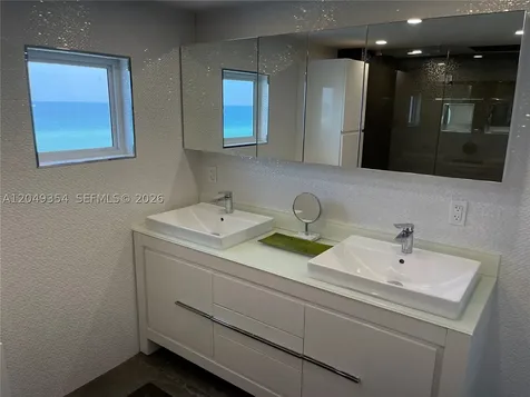 8911 Collins Avenue Surfside FL 33154