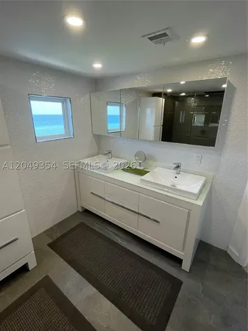 8911 Collins Avenue Surfside FL 33154