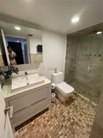 8911 Collins Avenue Surfside FL 33154