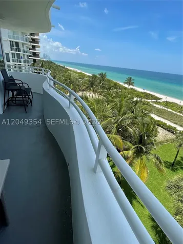 8911 Collins Avenue Surfside FL 33154