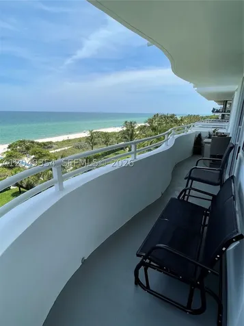 8911 Collins Avenue Surfside FL 33154