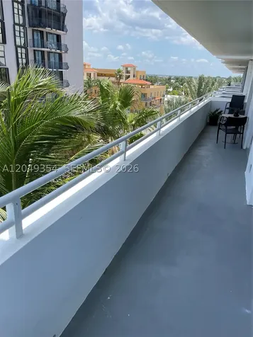 8911 Collins Avenue Surfside FL 33154