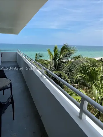 8911 Collins Avenue Surfside FL 33154