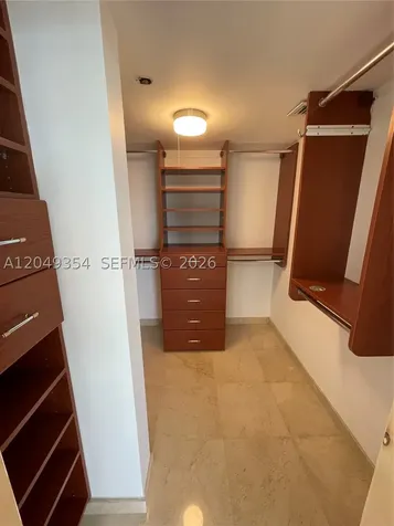 8911 Collins Avenue Surfside FL 33154