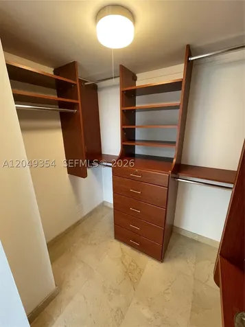 8911 Collins Avenue Surfside FL 33154