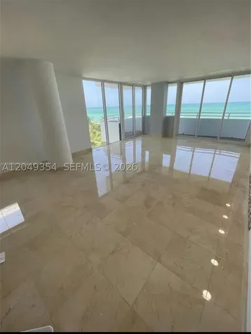 8911 Collins Avenue Surfside FL 33154