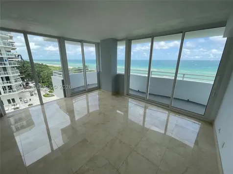 8911 Collins Avenue Surfside FL 33154