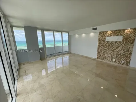 8911 Collins Avenue Surfside FL 33154