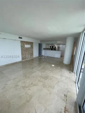 8911 Collins Avenue Surfside FL 33154