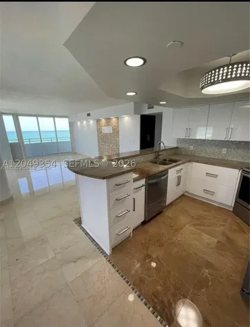 8911 Collins Avenue Surfside FL 33154