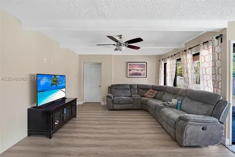 8650 SW 57th Court Cooper City FL 33328