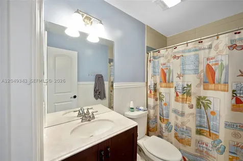 8650 SW 57th Court Cooper City FL 33328