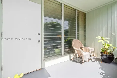 1070 98th Street Bay Harbor Islands FL 33154