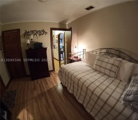 229 Granada Boulevard Fort Myers FL 33905