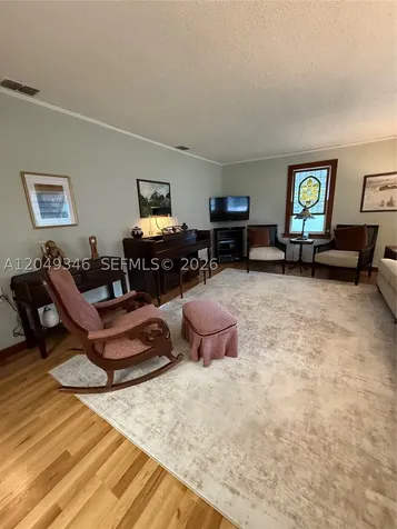 229 Granada Boulevard Fort Myers FL 33905