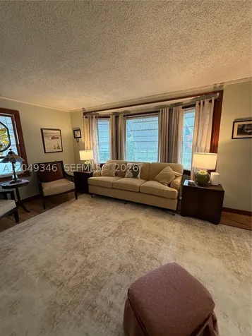 229 Granada Boulevard Fort Myers FL 33905