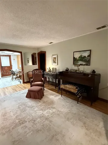 229 Granada Boulevard Fort Myers FL 33905
