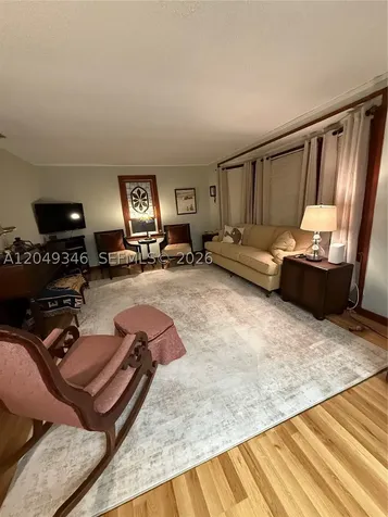 229 Granada Boulevard Fort Myers FL 33905