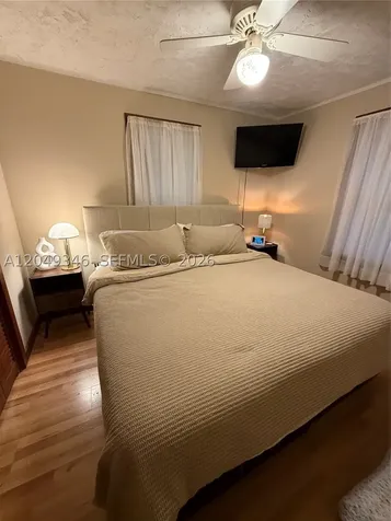 229 Granada Boulevard Fort Myers FL 33905
