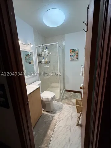 229 Granada Boulevard Fort Myers FL 33905