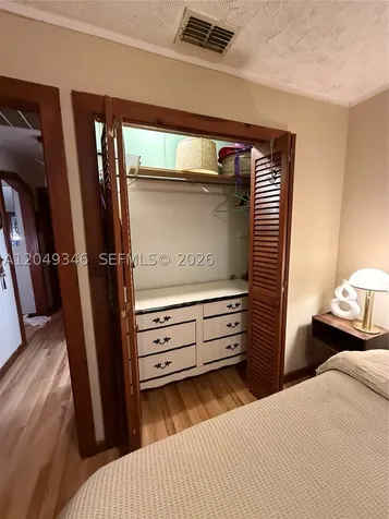 229 Granada Boulevard Fort Myers FL 33905