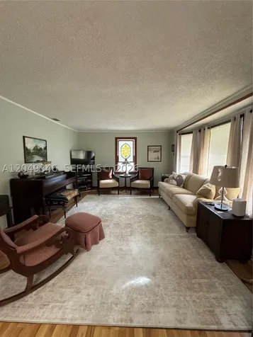 229 Granada Boulevard Fort Myers FL 33905