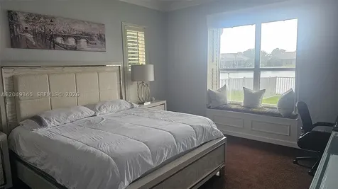 415 NW Dover Court Port St. Lucie FL 34983