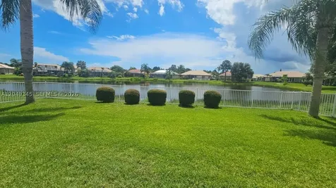 415 NW Dover Court Port St. Lucie FL 34983