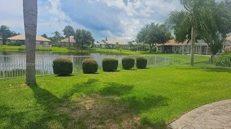 415 NW Dover Court Port St. Lucie FL 34983