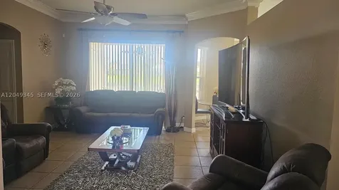 415 NW Dover Court Port St. Lucie FL 34983