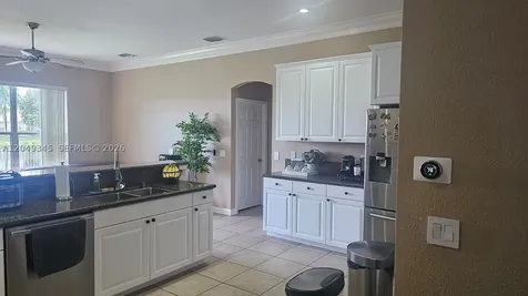 415 NW Dover Court Port St. Lucie FL 34983