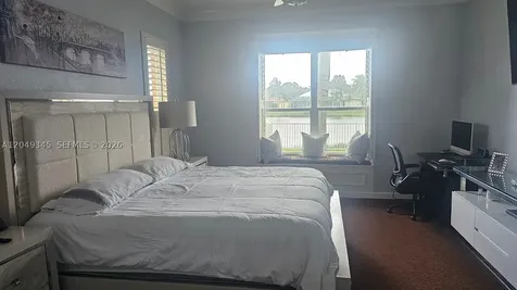 415 NW Dover Court Port St. Lucie FL 34983