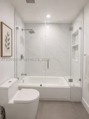 11011 SW 162nd Terrace Miami FL 33157