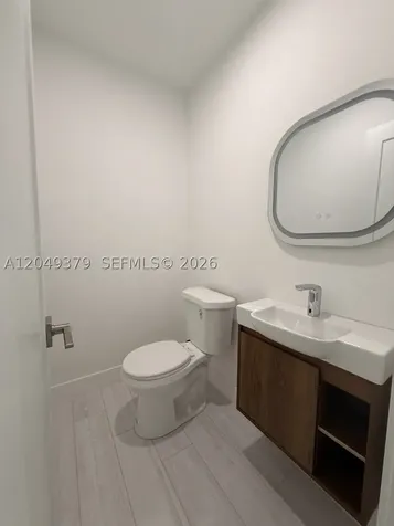 11011 SW 162nd Terrace Miami FL 33157