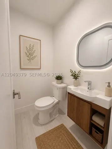 11011 SW 162nd Terrace Miami FL 33157