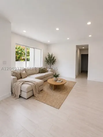 11011 SW 162nd Terrace Miami FL 33157