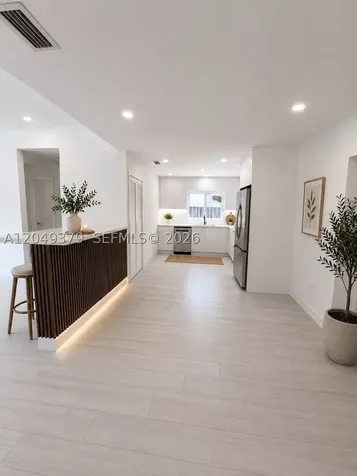 11011 SW 162nd Terrace Miami FL 33157