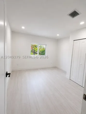 11011 SW 162nd Terrace Miami FL 33157