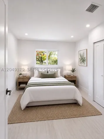 11011 SW 162nd Terrace Miami FL 33157