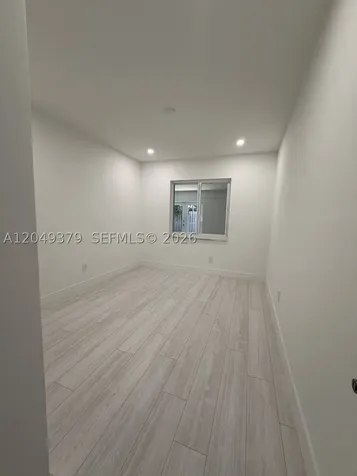 11011 SW 162nd Terrace Miami FL 33157
