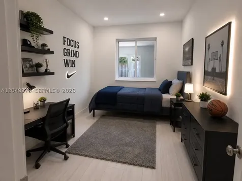 11011 SW 162nd Terrace Miami FL 33157