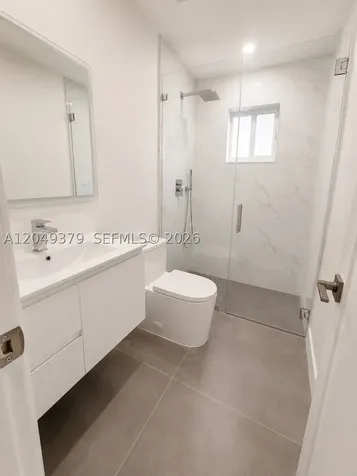 11011 SW 162nd Terrace Miami FL 33157