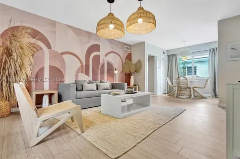 1415 16th Street Miami Beach FL 33139