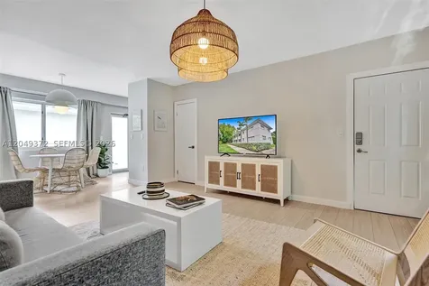 1415 16th Street Miami Beach FL 33139