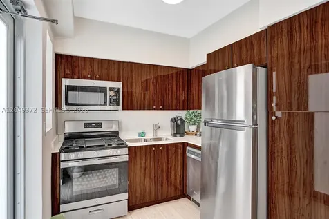 1415 16th Street Miami Beach FL 33139